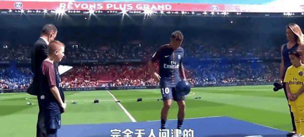 Kaiyun- 2021法甲内马尔怎么没上场 