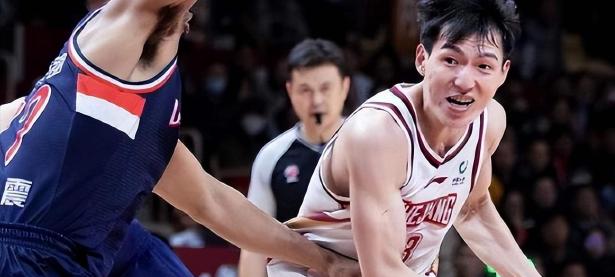 Kaiyun-里程碑夜！武汉三镇门线救险；CBA季后赛今晚刷纪录；媒体盛赞；训练强度显著提升(武汉三镇队最新赞助消息)