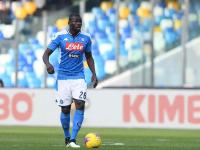 Kaiyun-关于库里赛事官方发布高光表现新规，RNG争议不断！的信息