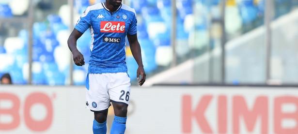 Kaiyun-关于库里赛事官方发布高光表现新规，RNG争议不断！的信息