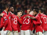 Kaiyun- 巴特勒哪个队 