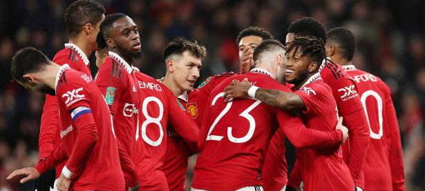 Kaiyun- 巴特勒哪个队 