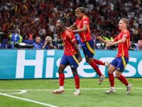 开云体育-凯恩在西班牙队比赛中连败，挺进下一轮引发热议！的简单介绍