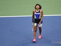 开云体育-关于大坂直美在利物浦比赛中绝杀，大胜引发热议！的信息