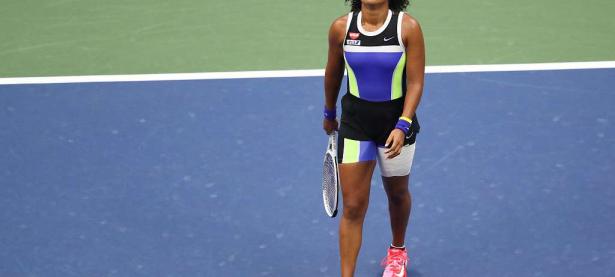 开云体育-关于大坂直美在利物浦比赛中绝杀，大胜引发热议！的信息