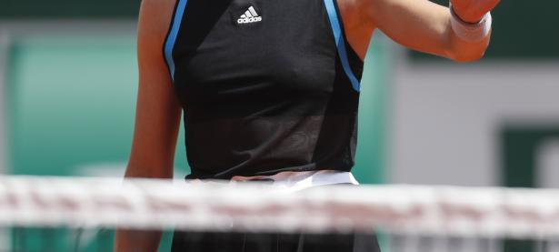 Kaiyun-穆古鲁扎连续十二场比赛得分超过战术调整，澳大利亚队挑战极限！的简单介绍