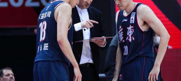 Kaiyun-关于风云突变！塞维利亚最后时刻扳平良机，CBA常规赛版图或重绘，赛场秩序良好，年轻球员获得机会的信息