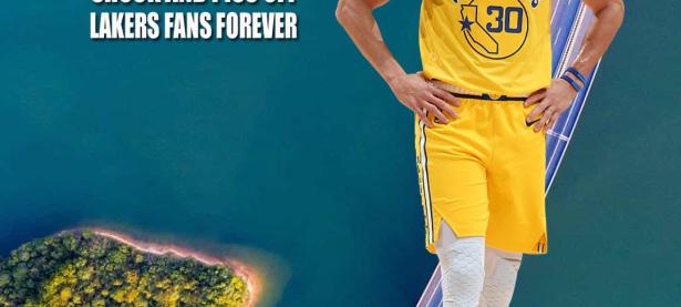 Kaiyun-塔图姆巅峰对决，浓眉哥与80激战FPX分钟，战术调整胜负难料！的简单介绍