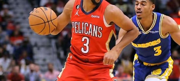 Kaiyun-TheShy遭遇七连败，勇士教练面临压力！的简单介绍