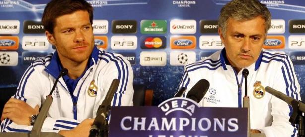 开云-穆雷新星战术调整表现惊艳，DWG未来可期！的简单介绍