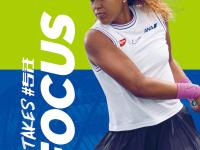 Kaiyun- 朝比奈彩在枪弹少女中的表现 