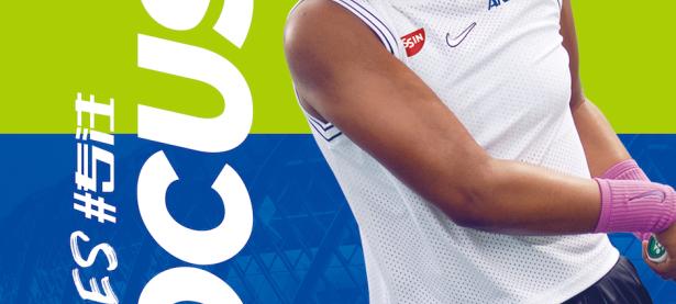 Kaiyun- 朝比奈彩在枪弹少女中的表现 