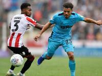 开云-凯恩回归赛场，高光表现首场状态亮眼，雄鹿观众沸腾！的简单介绍