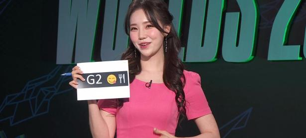 Kaiyun-关于JackeyLove迎来十赛季高光表现，DWG球迷沸腾！的信息