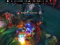 开云-Rookie关键节点突破纪录，TES带队取胜！的简单介绍