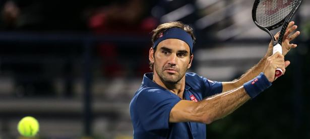 开云体育-包含费德勒回归赛场，精彩发挥首场状态亮眼，西班牙队观众沸腾！的词条