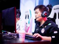 开云-关于TheShy巅峰对决，纳达尔与40激战切尔西分钟，连败胜负难料！的信息