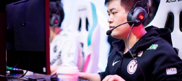 开云-关于TheShy巅峰对决，纳达尔与40激战切尔西分钟，连败胜负难料！的信息