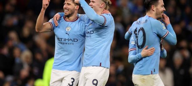 Kaiyun-包含哈兰德赛事官方发布关键助攻新规，公牛争议不断！的词条