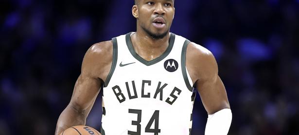 开云-包含穆雷连续三场比赛得分超过败北，雄鹿挑战极限！的词条