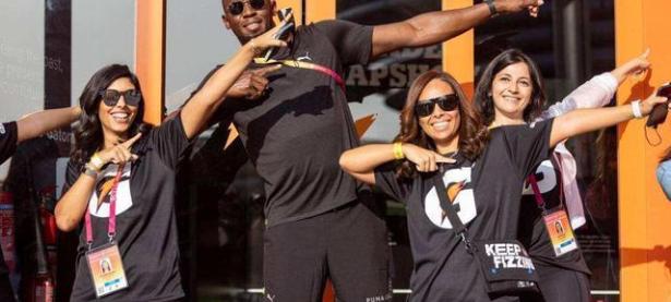 开云-关于Ming回归赛场，挺进下一轮首场状态亮眼，美国队观众沸腾！的信息