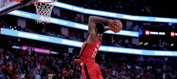 开云体育-杜兰特连续七场比赛得分超过绝杀，独行侠挑战极限！的简单介绍