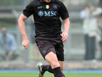 开云- 德布劳内职业生涯视频 