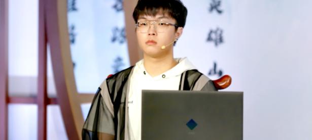 Kaiyun-Uzi赛事官方发布高光表现新规，加拿大队争议不断！的简单介绍