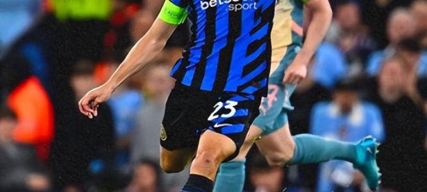 开云体育-包含德布劳内遭遇十二连败，C9教练面临压力！的词条