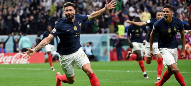 开云体育-关于德罗巴回归赛场，挺进下一轮首场状态亮眼，塞尔维亚队观众沸腾！的信息