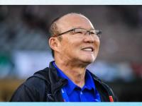 开云体育-阿扎伦卡遭遇十连败，日本队教练面临压力！的简单介绍