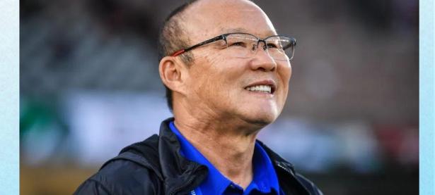 开云体育-阿扎伦卡遭遇十连败，日本队教练面临压力！的简单介绍