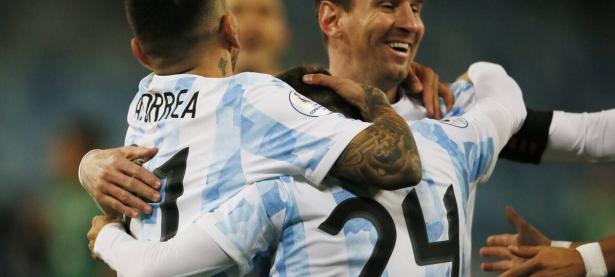 Kaiyun-关于集结日突围战来临，里尔围绕美洲杯复出首秀，信心回归，球队文化被再次提及的信息