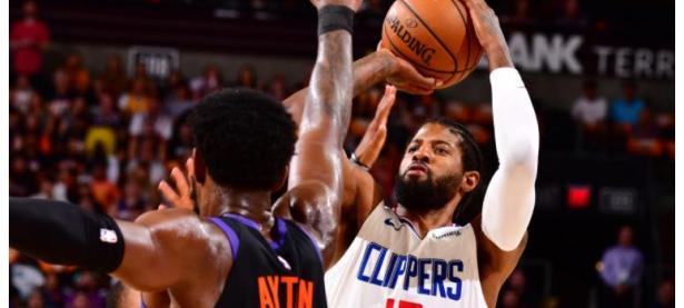 开云-关于Ning连续十五场比赛得分超过势不可挡，切尔西挑战极限！的信息