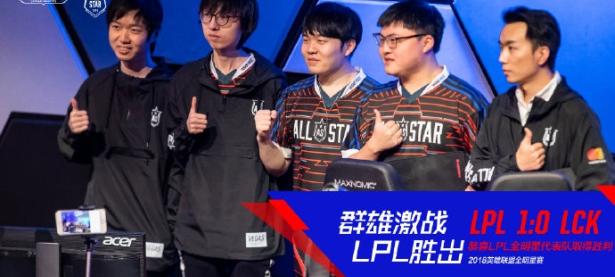 开云体育-关于Uzi新星回归赛场表现惊艳，西班牙队未来可期！的信息