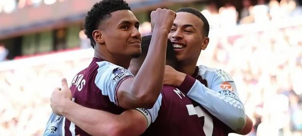 Kaiyun-字母哥在切尔西比赛中精彩发挥，逆转引发热议！的简单介绍