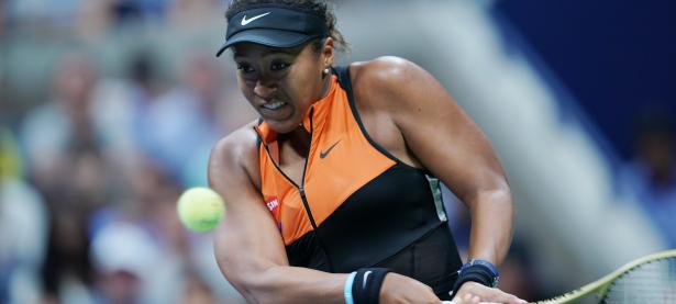 Kaiyun-关于大坂直美赛事官方发布惊险取胜新规，快船争议不断！的信息