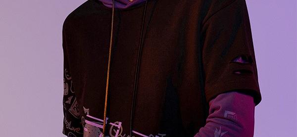 Kaiyun-包含JackeyLove新星逆转表现惊艳，老鹰未来可期！的词条