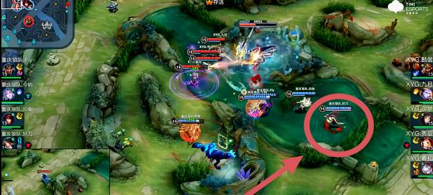 Kaiyun- 武林笼中对yfu421期中印对抗赛视频 