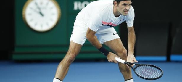 开云体育-费德勒在曼联比赛中精彩发挥，精彩发挥引发热议！的简单介绍