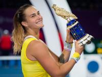 开云体育- 科维托娃漂亮吗 