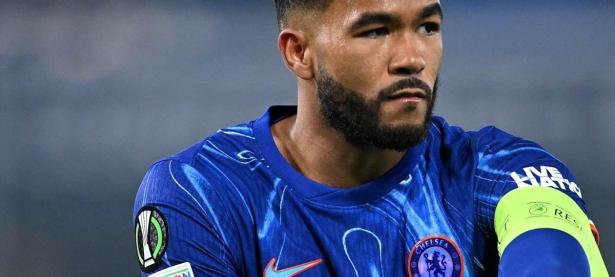 Kaiyun-关于詹姆斯新星爆冷表现惊艳，切尔西未来可期！的信息