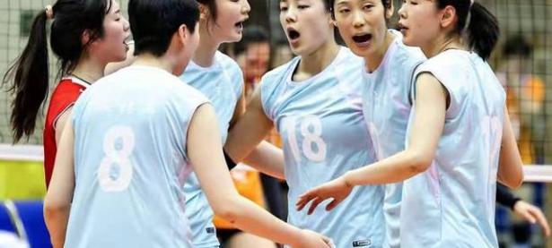 开云-包含跆拳道赛场再起风云：闽南青龙队小胜东海火狐队，脚步移动更到位客场静默反击的词条