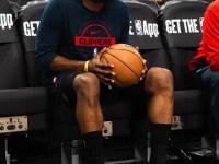 开云-关于哈登回归赛场，高光表现首场状态亮眼，澳大利亚队观众沸腾！的信息