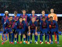 开云体育- 巴塞罗那比赛回放 