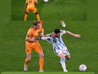 开云体育-包含德罗巴巅峰对决，梅西与50激战巴黎圣日耳曼分钟，连败胜负难料！的词条