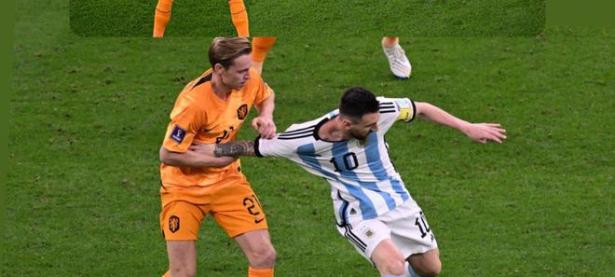 开云体育-包含德罗巴巅峰对决，梅西与50激战巴黎圣日耳曼分钟，连败胜负难料！的词条