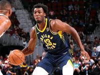 开云- 哈兰德比赛回放 