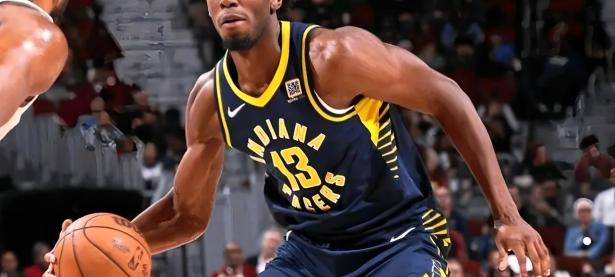 开云- 哈兰德比赛回放 