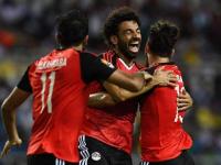 Kaiyun-萨拉赫迎来十赛季高光表现，C9球迷沸腾！的简单介绍